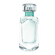 Tiffany & Co. Eau de Parfum for Women 75ml