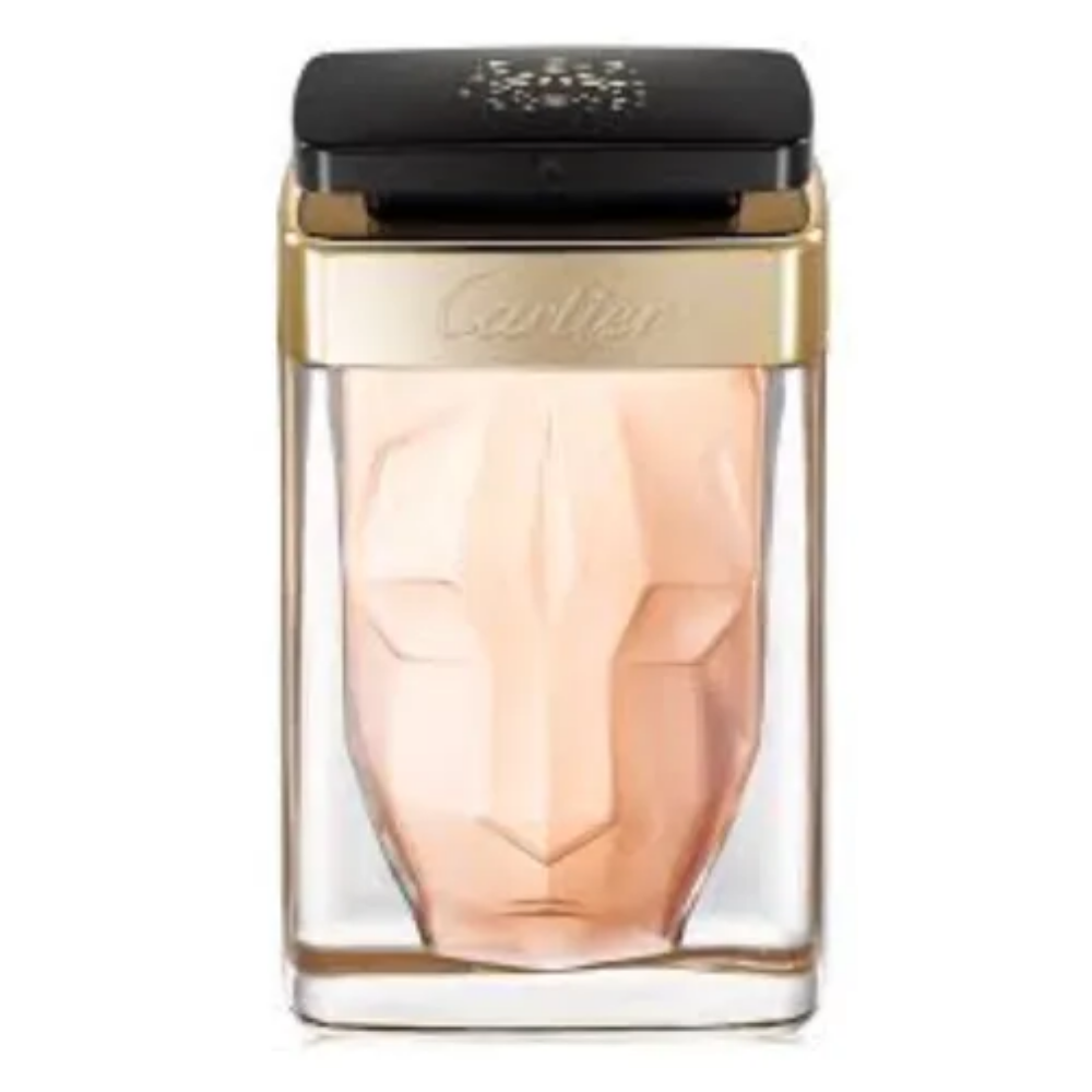 Cartier La Panthère Edition Soir Eau de Parfum for Women 75ml
