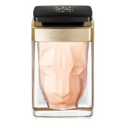 Cartier La Panthère Edition Soir Eau de Parfum for Women 75ml