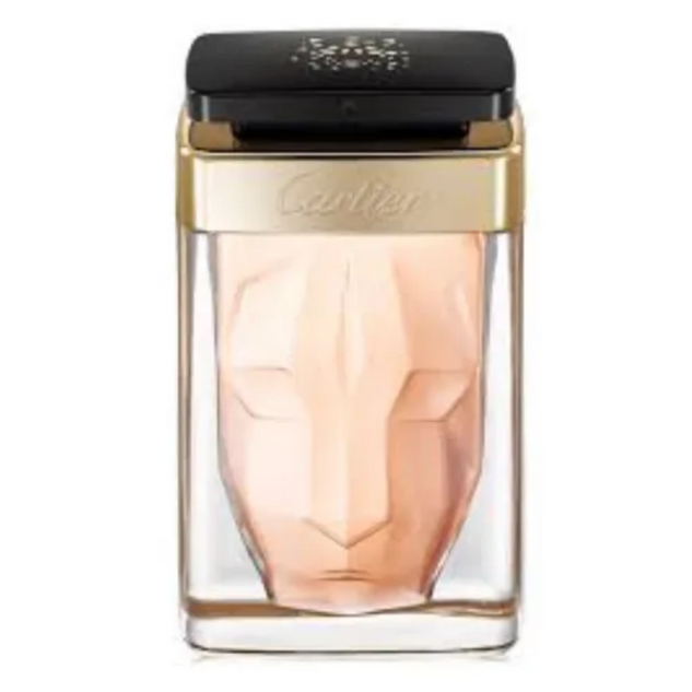 Cartier La Panthère Edition Soir Eau de Parfum for Women 75ml
