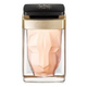 Cartier La Panthère Edition Soir Eau de Parfum for Women 75ml