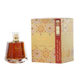 Lattafa Raghba Eau de Parfum for Unisex 100ml