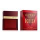 Guess Seductive Red Homme Eau de Toilette 100ml for Men