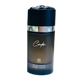 Ahmed Al Maghribi Cinder Eau de Parfum for Men 100ml