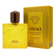 Versace Eros Energy Eau de Parfum 50ml for Men