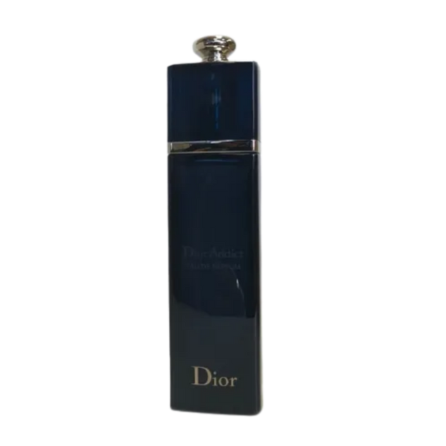 Dior Addict Eau de Parfum for Women 100ml Tester