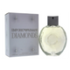 Giorgio Armani Emporio Armani Diamonds Eau de Parfum 100ml for Women