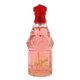 Versace Red Jeans Eau de Toilette 75ml for Women