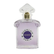 Guerlain Insolence Eau de Parfum Spray 2.5 oz / 75ml for Women