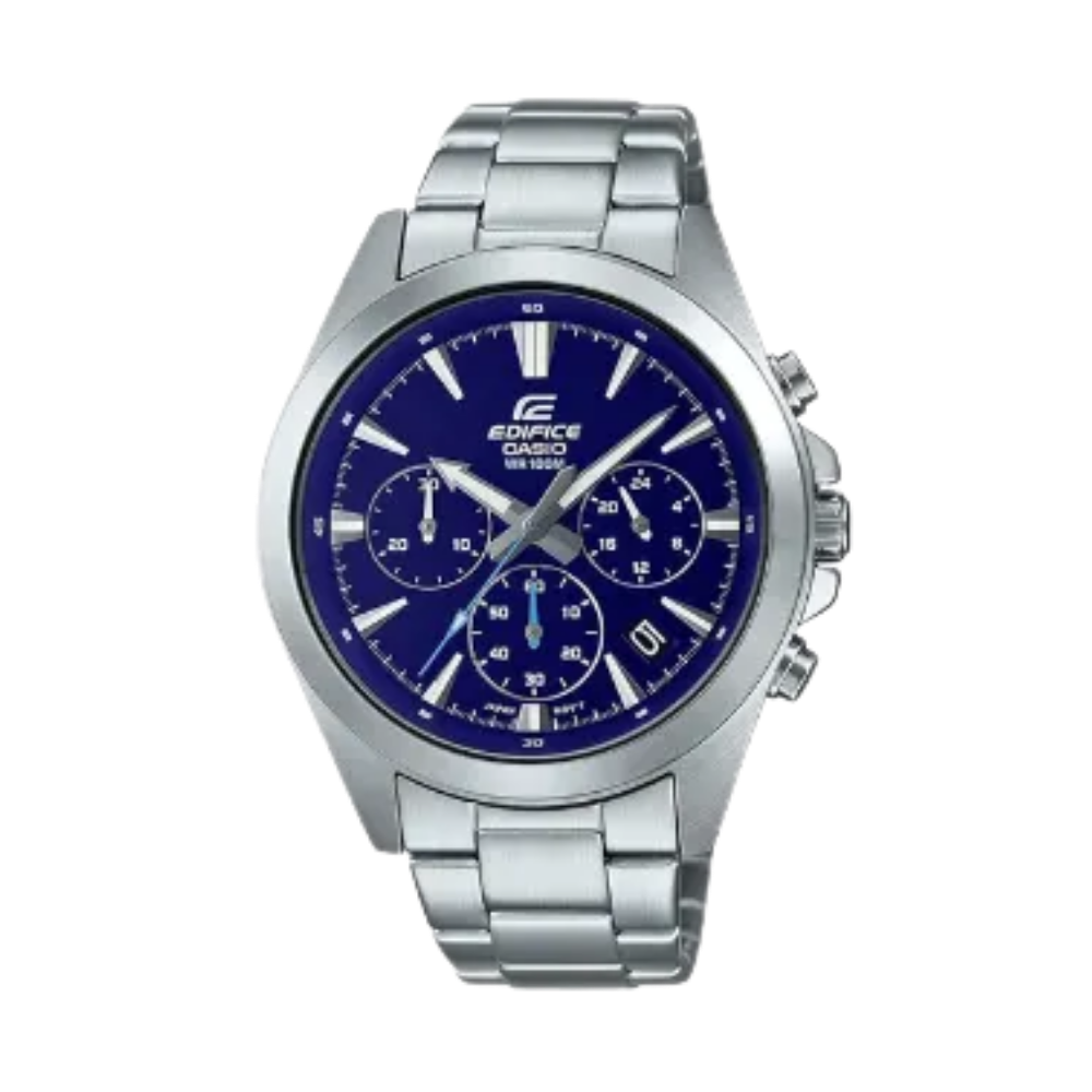 Casio Edifice Men's Watch