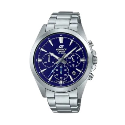 Casio Edifice Men's Watch