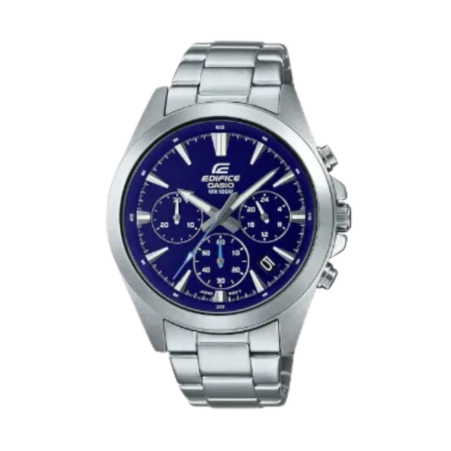 Casio Edifice Men's Watch