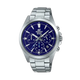 Casio Edifice Men's Watch