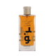 Lattafa Ameer Al Oudh Intense Oud Eau de Parfum 100ml