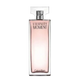 Calvin Klein Eternity Moment Eau de Parfum 100ml for Women