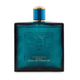 Versace Eros Eau de Parfum Spray 200ml (6.7 oz) for Men