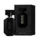 Hugo Boss The Scent For Her Parfum Edition 50ml