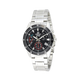 Casio Edifice Men's Quartz Analog Watch