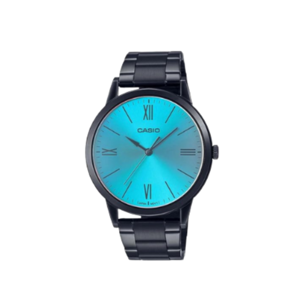 Casio General Line Watch