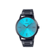 Casio General Line Watch