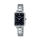 Casio Women's Watch