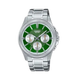 Casio Men's Watch