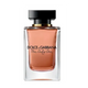 Dolce & Gabbana The Only One Eau de Parfum 100ml (3.4 Oz) Tester for Women