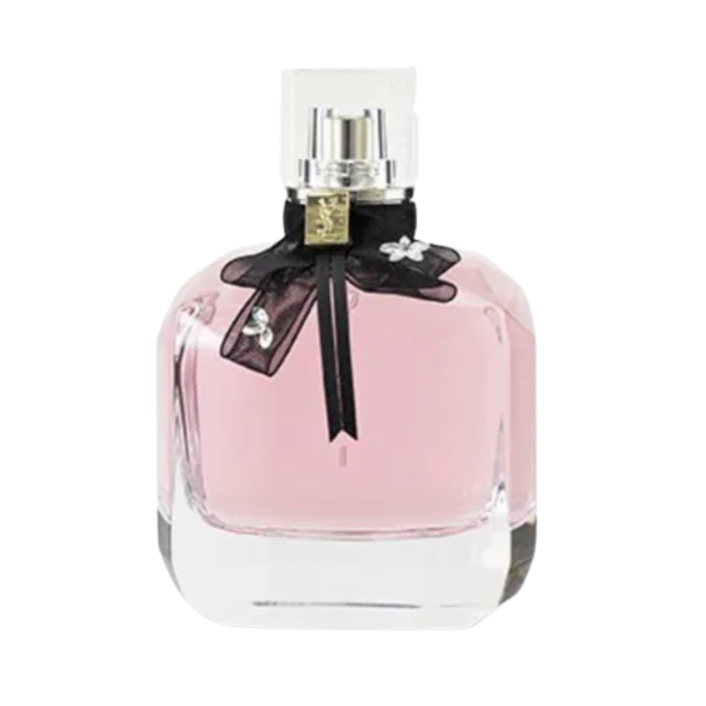 Yves Saint Laurent Mon Paris Floral Eau de Parfum Spray 90ml