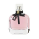 Yves Saint Laurent Mon Paris Floral Eau de Parfum Spray 90ml