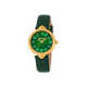 Just Cavalli Women’s Analogue Watch ANIMALIER