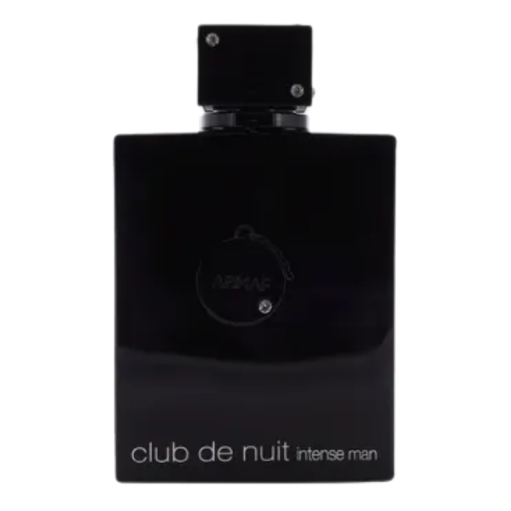 Armaf Club De Nuit Intense Eau de Parfum 200ml for Men