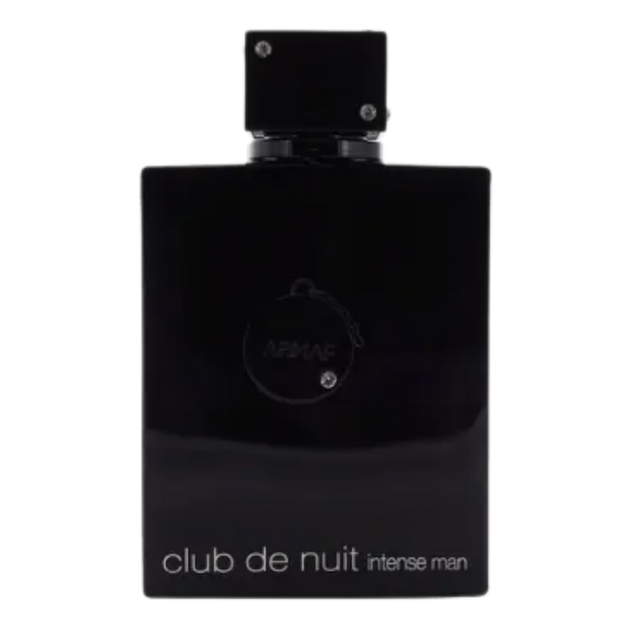 Armaf Club De Nuit Intense Eau de Parfum 200ml for Men