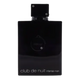Armaf Club De Nuit Intense Eau de Parfum 200ml for Men