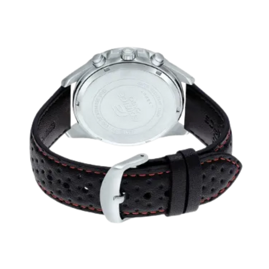 Casio Edifice Men's Quartz Analog Watch image 2