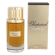 Chopard Oud Malaki Eau de Parfum Spray 2.7 oz (80ml) for Men
