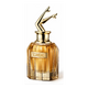 Jean Paul Gaultier Scandal Absolu Parfum Spray 80ml (2.7 Oz) for Women