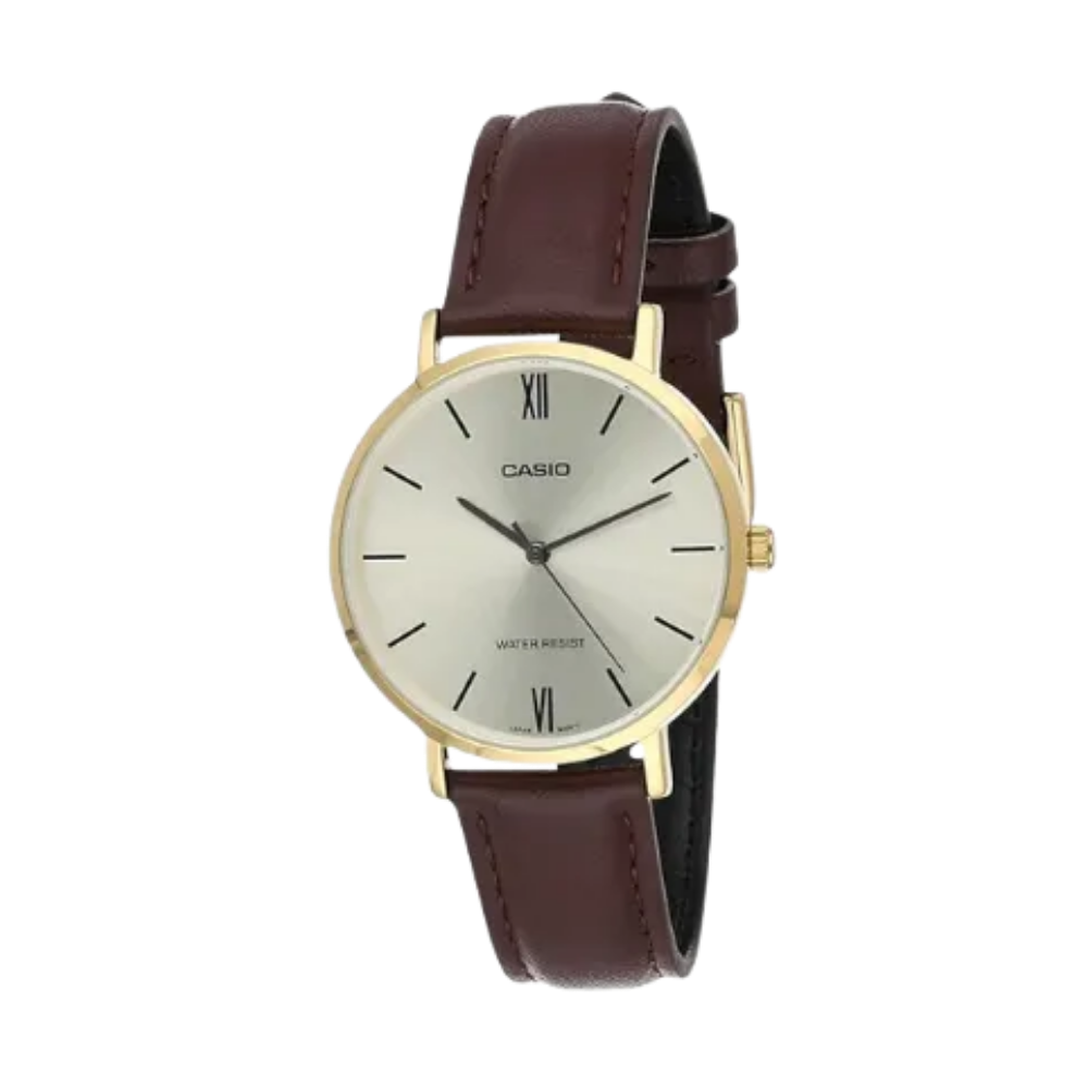 Casio Women's Watch