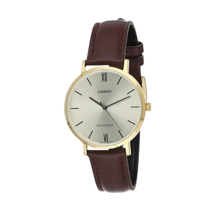 Casio Women's Watch