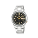 Seiko 5 Men's Automatic Watch