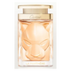 Cartier La Panthère Eau de Parfum 100ml (3.4 Oz) for Women