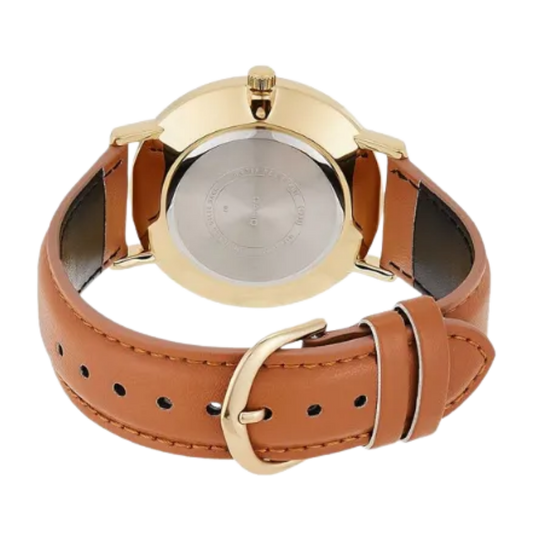 Casio Men's Watch image 2