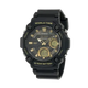 Casio Men's Watch