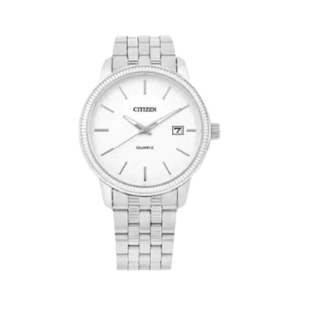 CITIZEN Men's Watch