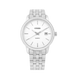 CITIZEN Men's Watch