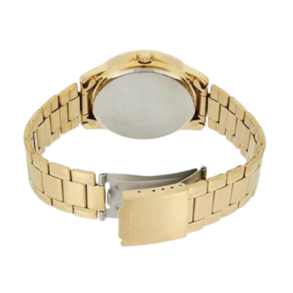 Casio Men's Watch