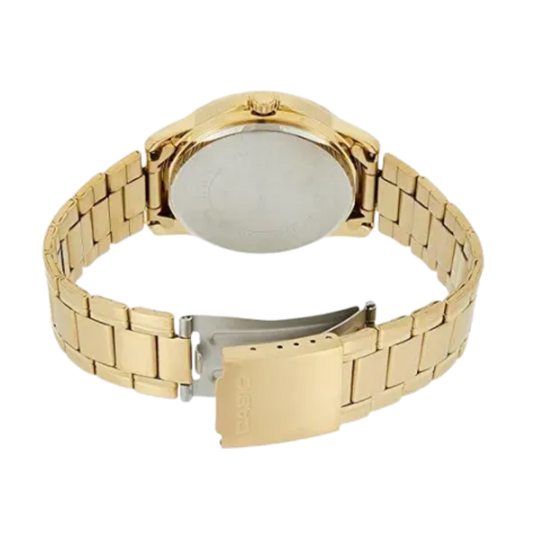 Casio Men's Watch image 2