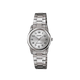 Casio Women’s Analog Watch LTP-V001D-1BUDF