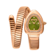 Just Cavalli Women's Watch