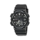 Casio Men's Analog-Digital Watch