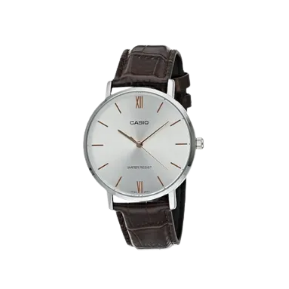 Casio Men's Watch